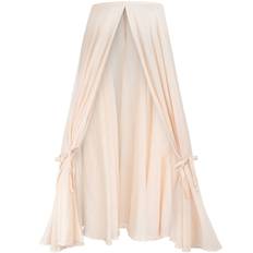 Moonboon Baldakin - Himmelriket - Rose Cloud - Moonboon - One Size - Sänghimmel