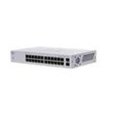 CISCO Cbs110 Unmanaged L2 Gigabit
