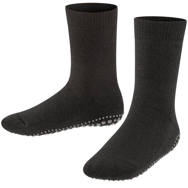 Falke Catspads Kids - Black - Strl 35/38 * Kampanj *