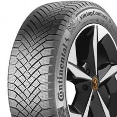 Continental VikingContact 8 - 225/60R17 - Vinterdäck