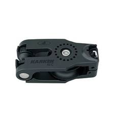 Harken HK2699 Harken Twing - 40 mm. kasteblok