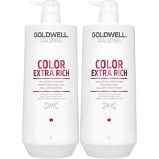 Goldwell Dualsenses Color Extra Rich Brilliance Duo