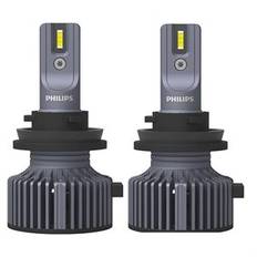 Philips Ultinon Pro3022 LED H11 - Sæt