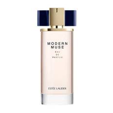 Estée Lauder Modern Muse EdP (50ml)