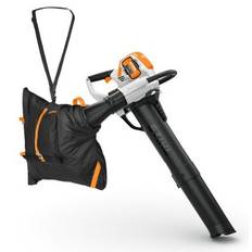 Stihl SHA 140 Lövsug *