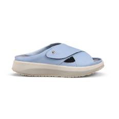 Joya Alicante Light Blue