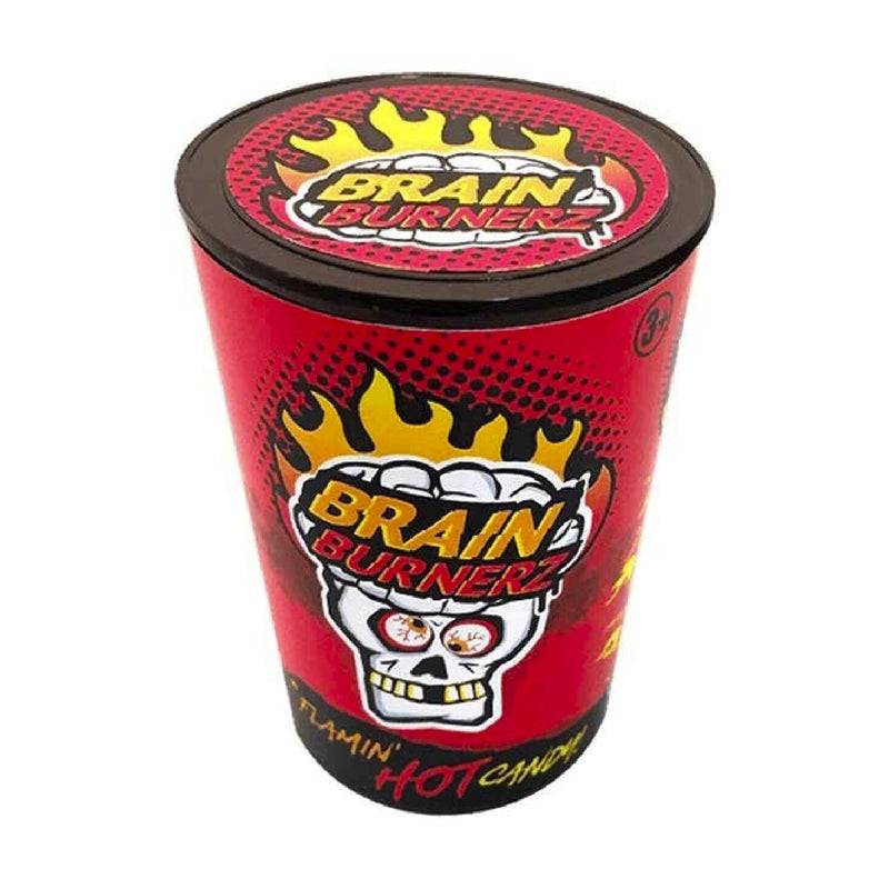 Brain Blasterz Brain Burnerz 48 g