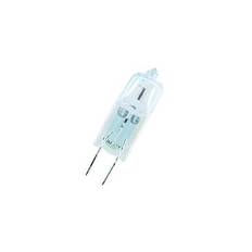 Osram Halostar Starlite Halogen G4 20W 12V 300lm 2800K