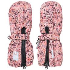Minymo Vantar - Peach Piska - Minymo - 2-4 år (92-104) - Vantar