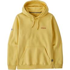 Fitz Roy Icon Uprisal Hoodie