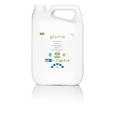 Allrent Glenta Eco plus Multirent Oparfymerad 5L