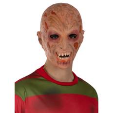 Freddy Maske
