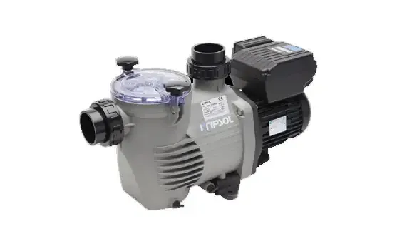 KRIPSOL VSP (1-fas) 1,50hp 20,8m3 per h