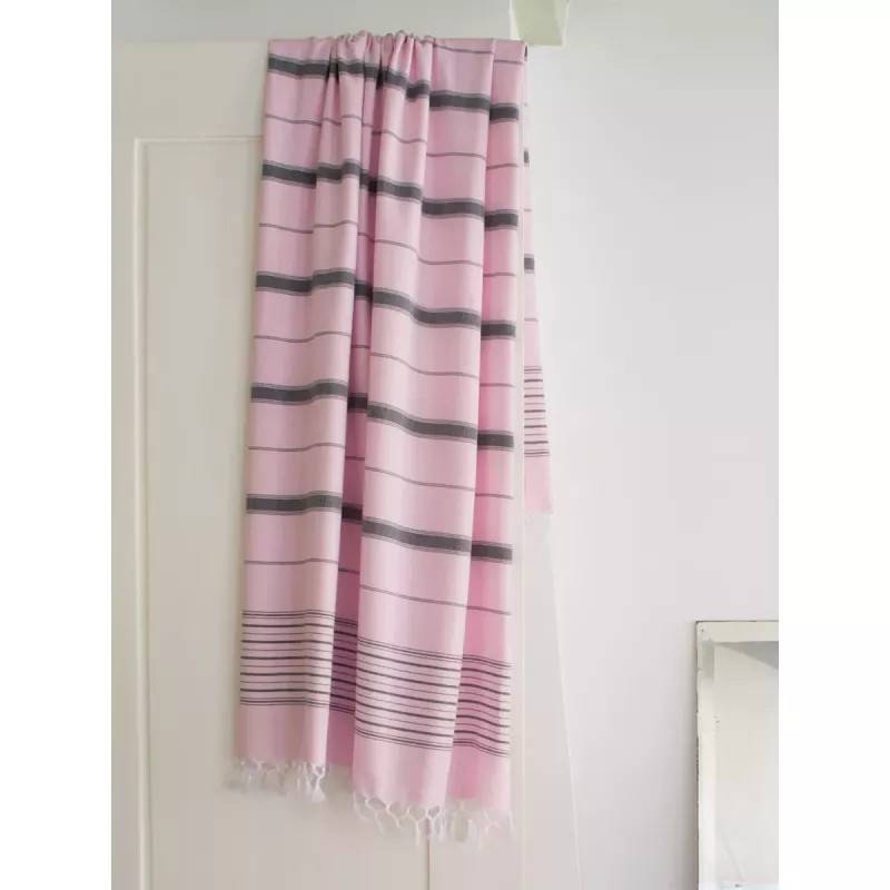 Hamam Handduk EGE 100x170