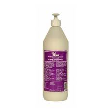 KW MANDELOLIE SHAMPOO 1000 ML