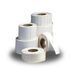 DYMO LetraTAG Tape (1,2 cm x 4 m) 1kassette(r) S0721530.