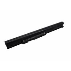 Batteri till 740715-001 för HP, 14.8V, 2200 mAh