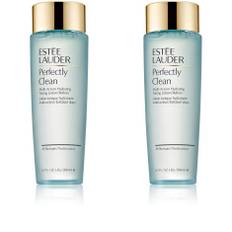 2st Estée Lauder Perfectly Clean Hydrating Toning Lotion 200 ml