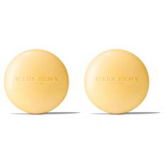 2st Molton Brown Orange & Bergamot Perfumed Soap 150 g