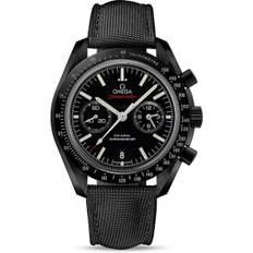 Omega Speedmaster Moonwatch 311.92.44.51.01.007