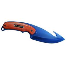 Fadecase Gut Elite – Blue Steel