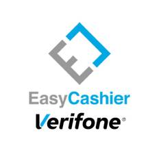 Kortintegration för EasyCashier kassaregister, Tilläggsmodul för EasyCashier, Verifone PayPoint kortterminaler