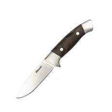 Blaser Hunting Knife jagtkniv