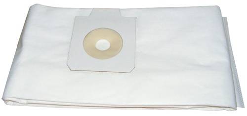 Nilfisk støvsugerposer VP930, GD930, microfiber.