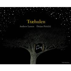 Træhulen