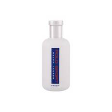 Ralph Lauren - Polo Sport Fresh - For Men, 125 ml