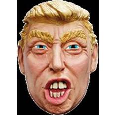 MASKE - DONALD TRUMP