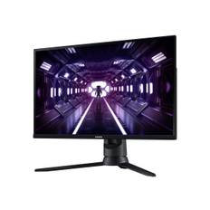 Samsung Odyssey G3 F24G35TFWU 24" - 144Hz - 1 ms - AMD FreeSync Premium