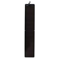 PowerFilm Solar 28W Rullbar Solpanel (R-28)