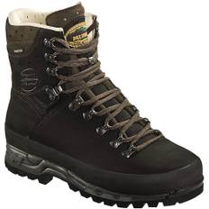 Meindl Island MFS Active GTX - 46