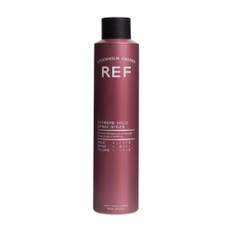 REF Extreme Hold Spray 525