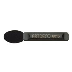 Artdeco Eye shadow applicator Sponge (26177)