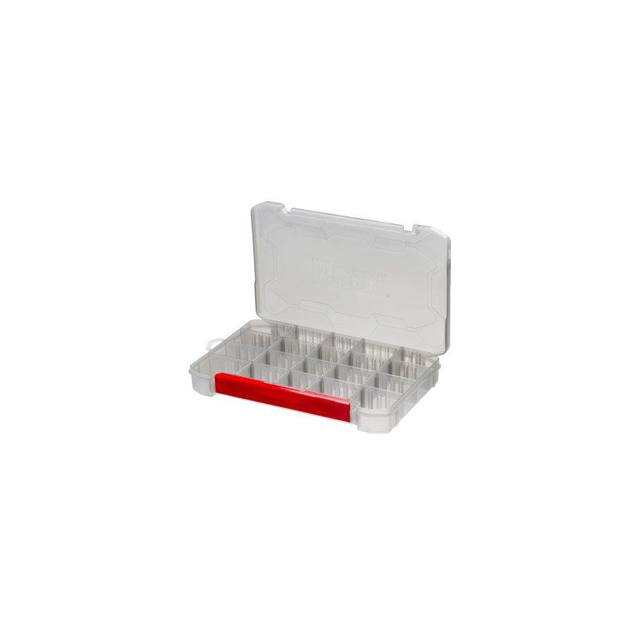 Rapala Tackle Tray 356