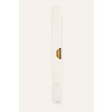 OVO THINGS - BIVOKS STAGELYS - DINNER CANDLES - - OVO THINGS - StudioBuus