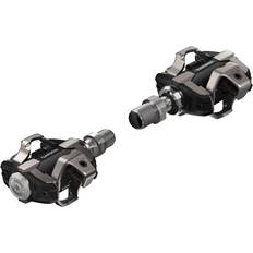 Garmin Rally XC200 Dual Power Pedals