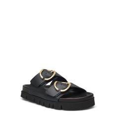 SWEEKS Klara |Svart |38