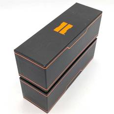 Call Of Duty Black Ops II Hardened Edition -Komplet i æske - XBOX 360 (A Grade) (Genbrug)