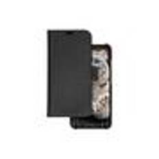 DBRAMANTE1928 Lynge Samsung Galaxy S23 FE Svart