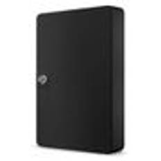 SEAGATE EXPANSION PORTABLE DRIVE 5TB 2.5IN USB 3.0 GEN 1 EXTERNAL HDD EXT