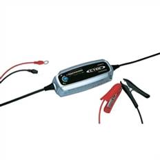 CTEK LITHIUM XS -  Batteriladdare