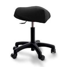 Dynamostol Day Care, Comfort Sort, 42-58 cm