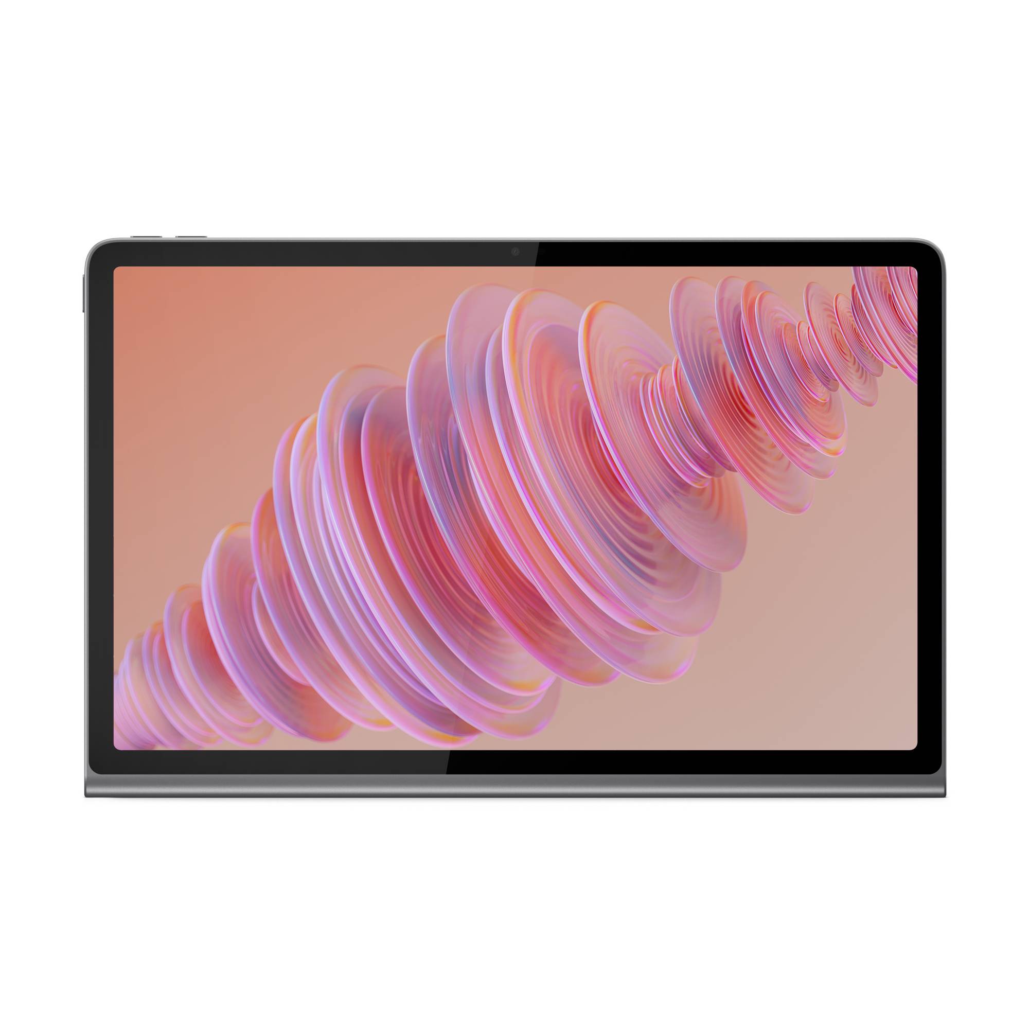 Lenovo Tab Plus Mediatek 128 GB 29,2 cm (11.5") 8 GB Wi-Fi 5 (802.11ac) Android 14 Grå.