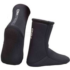Hiko Neo 3.0 Neoprensockar (UK 4 (EU 36,5))
