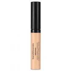 bareMinerals Original Liquid Mineral Concealer (2N Light Neutral Utgått)