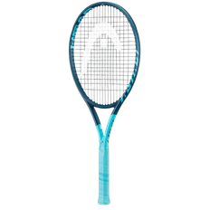 Head Graphene 360+ Instinct MP - 1 (4 1/8)