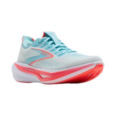 Brooks Hyperion 3 Women